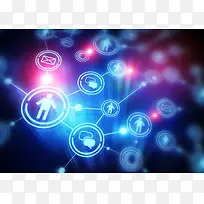 �λ�ͼ�걳��-������