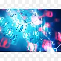 ����ͼ���λñ���-������