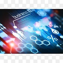 ��ɫ�Ƽ�����-������