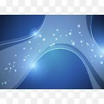 ��ɫ���Ʊ���-������