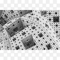 创意抽象背景-空若网 创意抽象背景-空若网