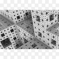 δ���Ƽ�����-������