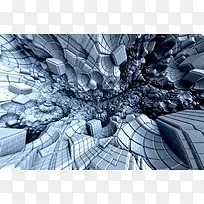 δ������-������