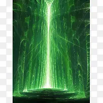 ��������λñ���-������