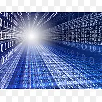 ����Ƽ�����-������