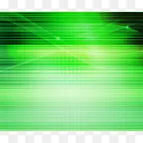 ����Ƽ�����-������