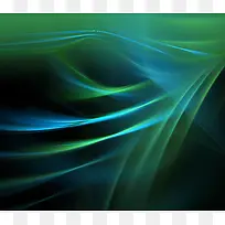 梦幻炫彩背景-空若网 梦幻炫彩背景-空若网