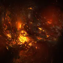 �λó��󱳾�-������