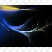 �λ��Ųʱ���-������