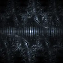 ������󱳾�-������