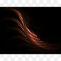 �λù�â����-������