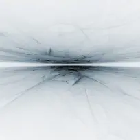 �λó��󱳾�-������