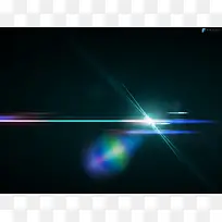炫光背景-空若网 炫光背景-空若网