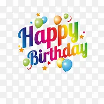 ÉúÈÕ¿ìÀÖÓ¢ÎÄ×Ö-¿ÕÈôÍø ÉúÈÕ¿ìÀÖÓ¢ÎÄ×Ö-¿ÕÈôÍø