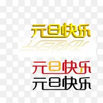 ʸ��ͼԪ������-������