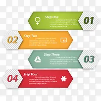 ʸ������ͼ��-������