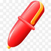 ʸ��ǩ�ֱ��ز�-������