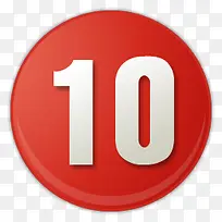 ��ɫ������10ͼ��-������