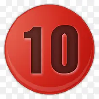 ��ɫ������ʮͼ��-������