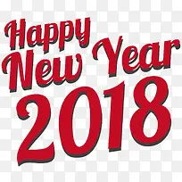 ��ɫ2018��������-������