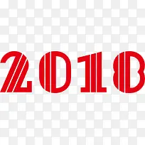 ��ɫ2018����-������