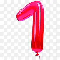 1���ֺ�ɫЧ��ͼ��-������