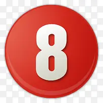 ��ɫ������8ͼ��-������