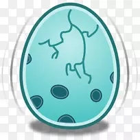 蛋!鸡蛋粉碎android水果立方体泡泡宝石-鸡蛋-空若网 蛋!鸡蛋粉碎android水果立方体泡泡宝石-鸡蛋-空若网