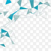 ʸ������װ��ͼ��-������