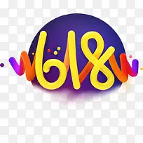 ��ͨ��ɫ618����-������