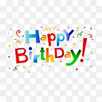 ���տ���-������