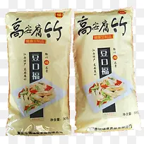 高安腐竹-空若网 高安腐竹-空若网