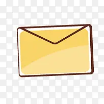 ʸÁ¿ÐÅ·âËØ²Ä-¿ÕÈôÍø ʸÁ¿ÐÅ·âËØ²Ä-¿ÕÈôÍø