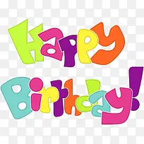 ������տ�������-������