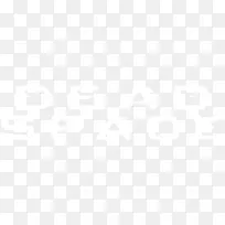 联合国大学计算机与社会学会电子邮件商务计算机软件-死胡同-空若网 联合国大学计算机与社会学会电子邮件商务计算机软件-死胡同-空若网