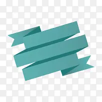 标签-空若网 标签-空若网