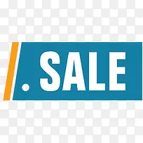 促销标签-空若网 促销标签-空若网