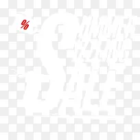 SALE折扣标签-空若网 SALE折扣标签-空若网