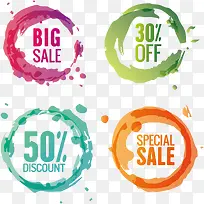 促销标签-空若网 促销标签-空若网