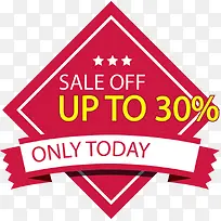 大促销-空若网 大促销-空若网