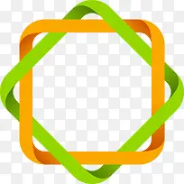 չʾ����-������