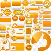 ������-������