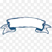 ��Լ�ֻ��ǩ���-������