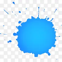 ������ǩ-������