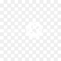 联合国大学计算机与社会学会电子邮件商务计算机软件-6-空若网 联合国大学计算机与社会学会电子邮件商务计算机软件-6-空若网