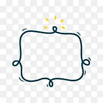 促销标签-空若网 促销标签-空若网