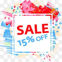 �Ų��ͷ״�����ǩ-������