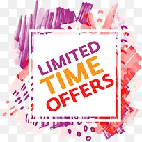 �Ų��ͷ״�����ǩ-������