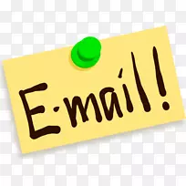 电子邮件营销消息Gmail选择电子邮件-新地址剪贴器-空若网 电子邮件营销消息Gmail选择电子邮件-新地址剪贴器-空若网