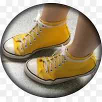 Ь.±Ú³÷-¿ÕÈôÍø Ь.±Ú³÷-¿ÕÈôÍø